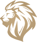Escudo do LYON Academy