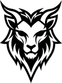 Escudo do Chimera Esports