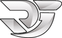 Escudo do Real Original Gaming