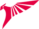 Escudo do TALON Academy