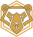 Escudo do ALASKA
