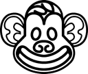 Escudo do Lilmix
