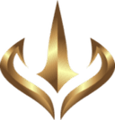 Escudo do SERA