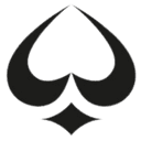 Escudo do GMBLERS ESPORTS