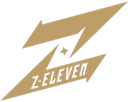 Escudo do Z11