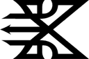 Escudo do Kraken