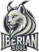 Escudo do Iberian Soul