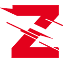 Escudo do Zena Esports