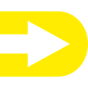 Escudo do Diversion Gaming