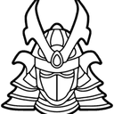 Escudo do CITA Kaizen