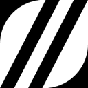 Escudo do ZETA DIVISION ACADEMY