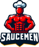 Escudo do SAUCEMEN