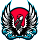 Escudo do Hakikimori