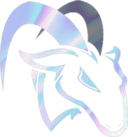 Escudo do Las Cabras