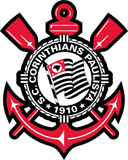 Escudo do Corinthians Esports