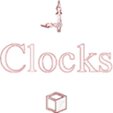Escudo do Clocks