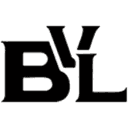 Escudo do BraVeLY