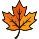Escudo do Kareha Children