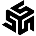 Escudo do Str1ve eSports