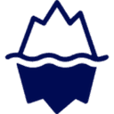 Escudo do NORTHS FURY