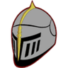 Logo do Crusaders
