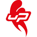 Escudo do Grow uP eSports