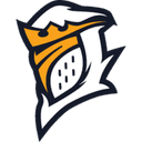 Escudo do Fog Esports