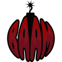 Escudo do Baam Esports