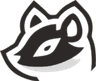 Logo do Hesta