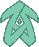 Escudo do ZERANCE Mint