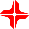 Logo do ALGO Esports