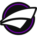 Escudo do Fantastic Esports