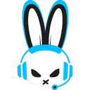 Escudo do The Secret Club
