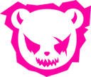 Escudo do PLUSH