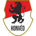 Escudo do Lenovo Legion Honvéd