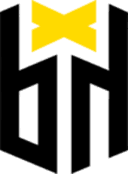 Escudo do Bounty Hunters Female