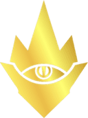 Escudo do Prasso