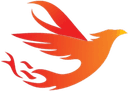 Escudo do Prototype Blaze