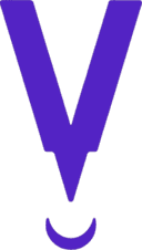 Escudo do MYVRA GC