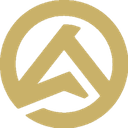 Escudo do Antares Esports GC