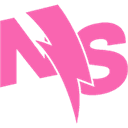 Escudo do No Sweat Blossom