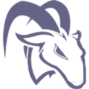 Escudo do Las Cabras GC