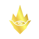 Escudo do Prasso Clan