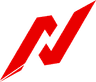 Logo do NOBLES
