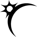 Escudo do ECLIPSE