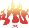 Logo do yung