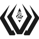 Escudo do VoidWalkers