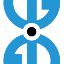 Escudo do GnG Amazigh