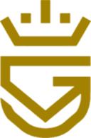 Escudo do Team GB
