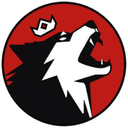 Escudo do Apex Mission Impossible